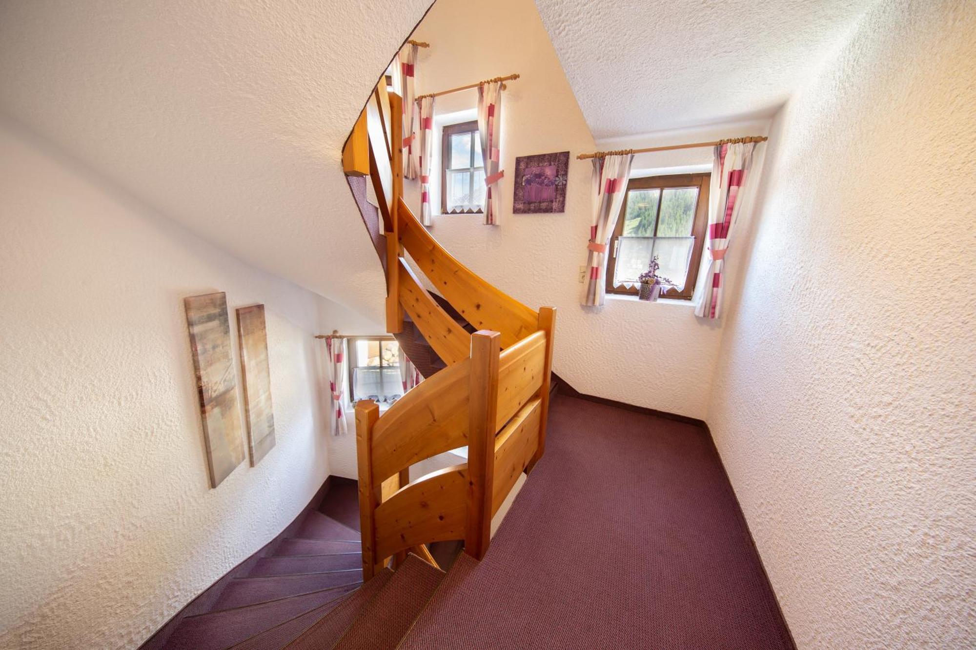Appartements Sonnenstein Soelden, Close To Lift & Centre エクステリア 写真
