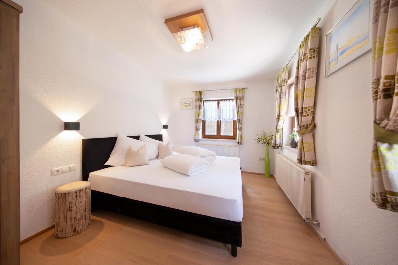 Appartements Sonnenstein Soelden, Close To Lift & Centre エクステリア 写真