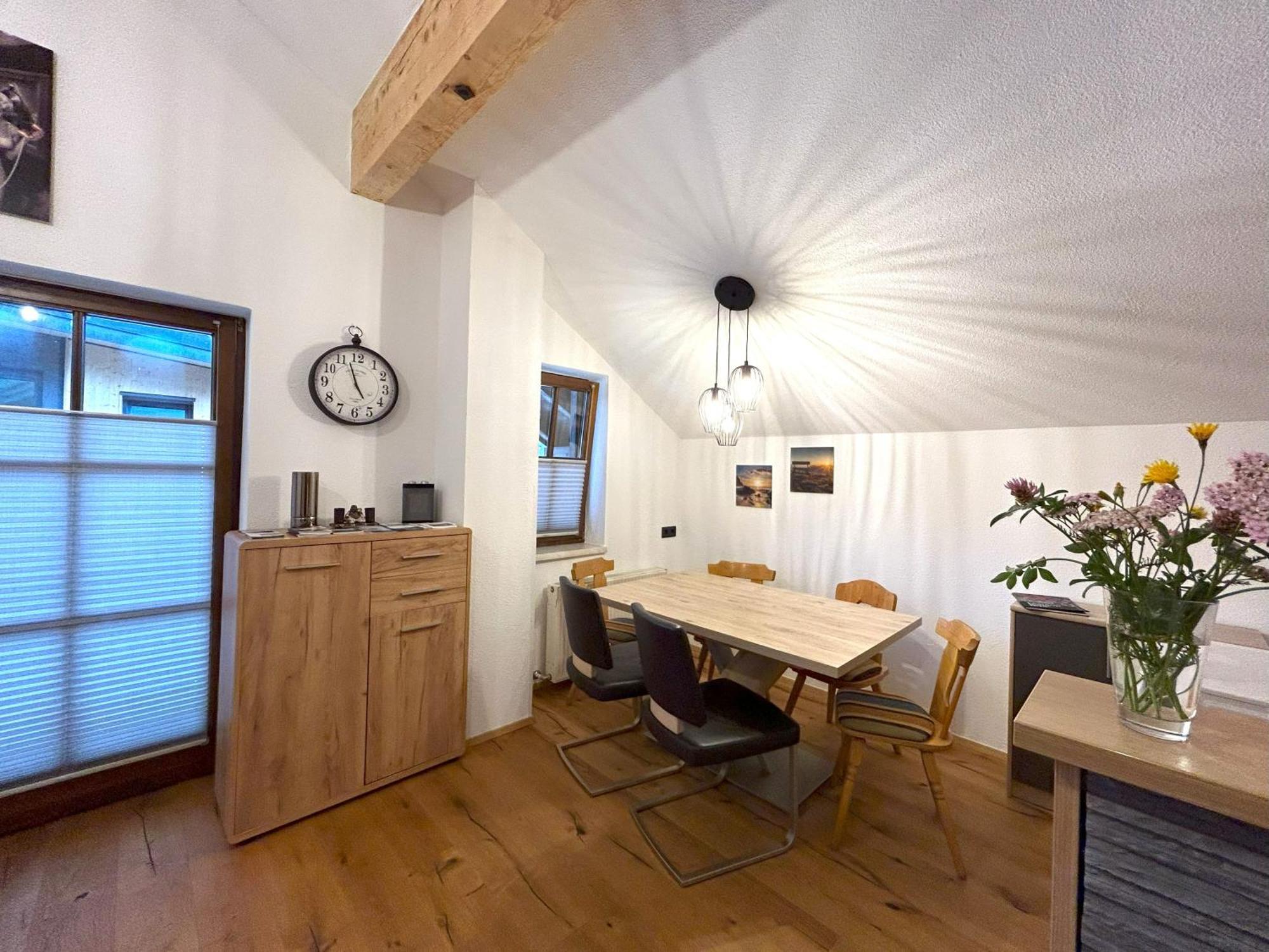 Appartements Sonnenstein Soelden, Close To Lift & Centre エクステリア 写真