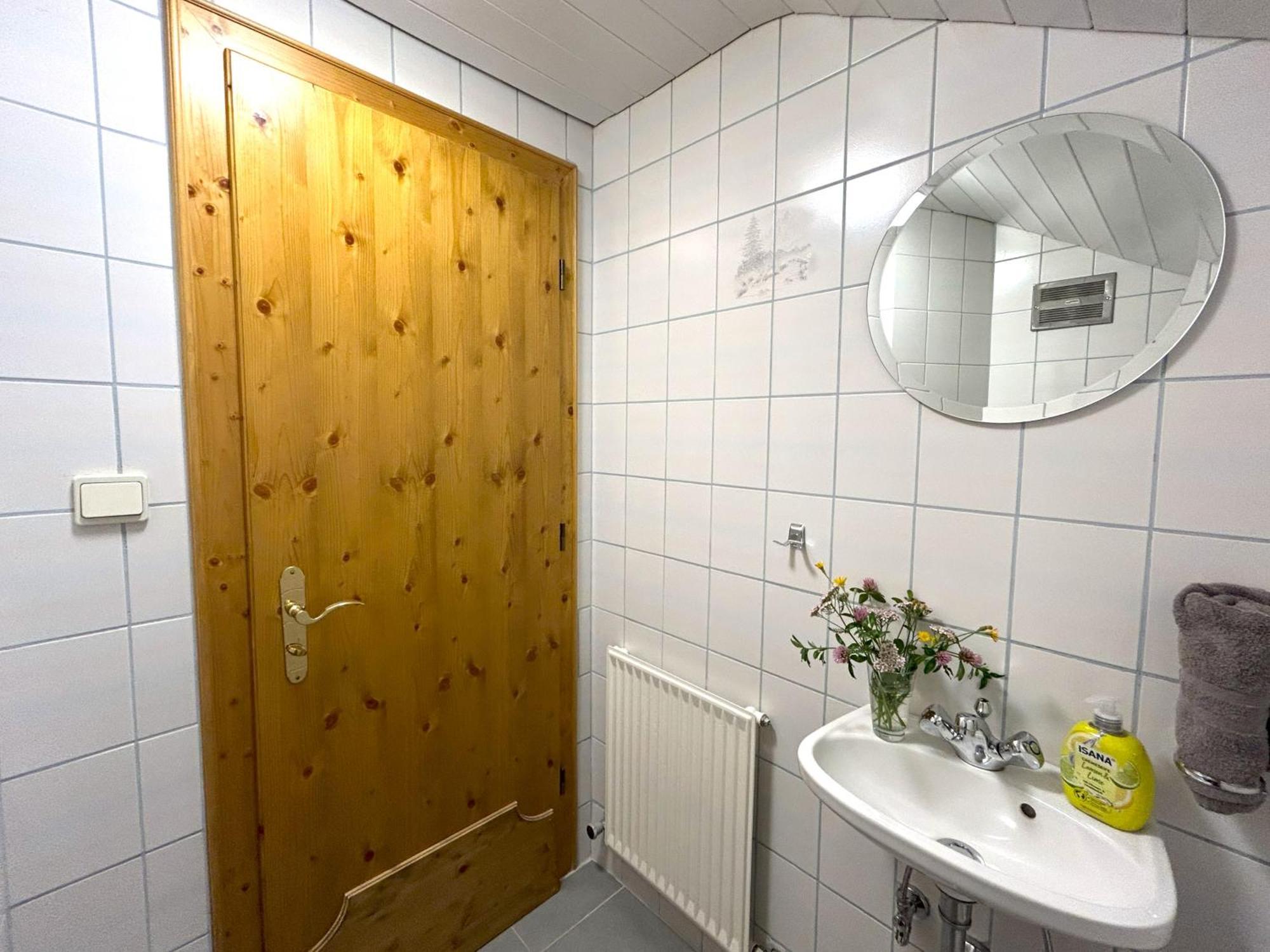 Appartements Sonnenstein Soelden, Close To Lift & Centre 部屋 写真