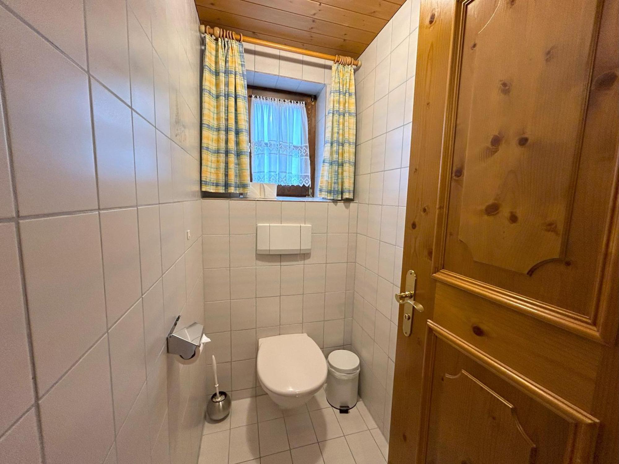 Appartements Sonnenstein Soelden, Close To Lift & Centre 部屋 写真