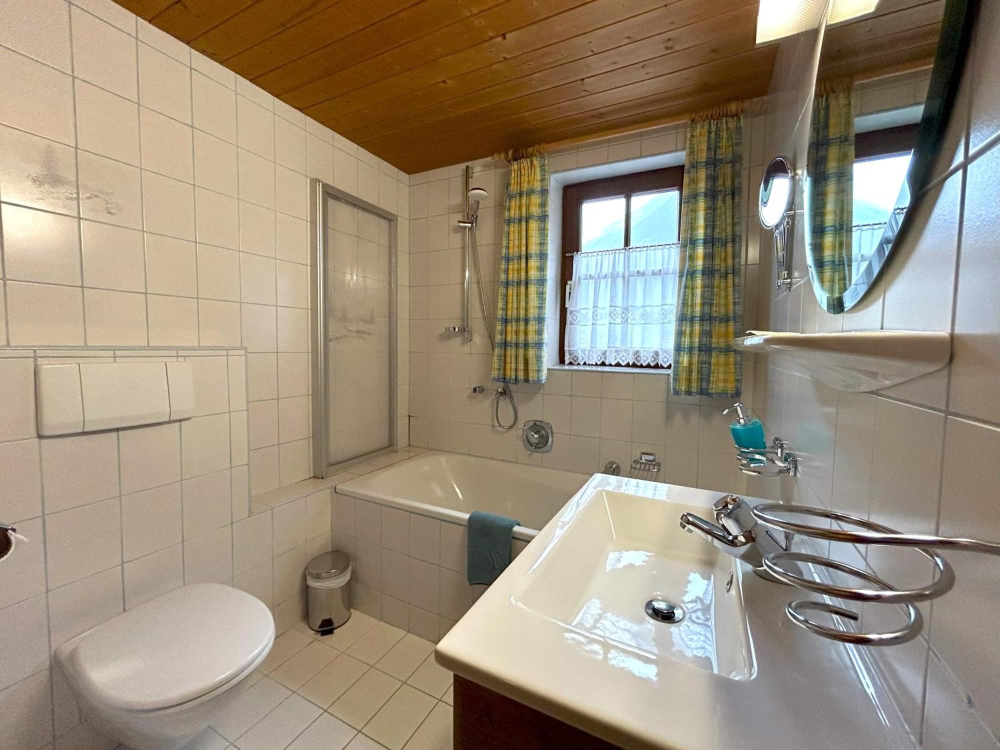Appartements Sonnenstein Soelden, Close To Lift & Centre 部屋 写真