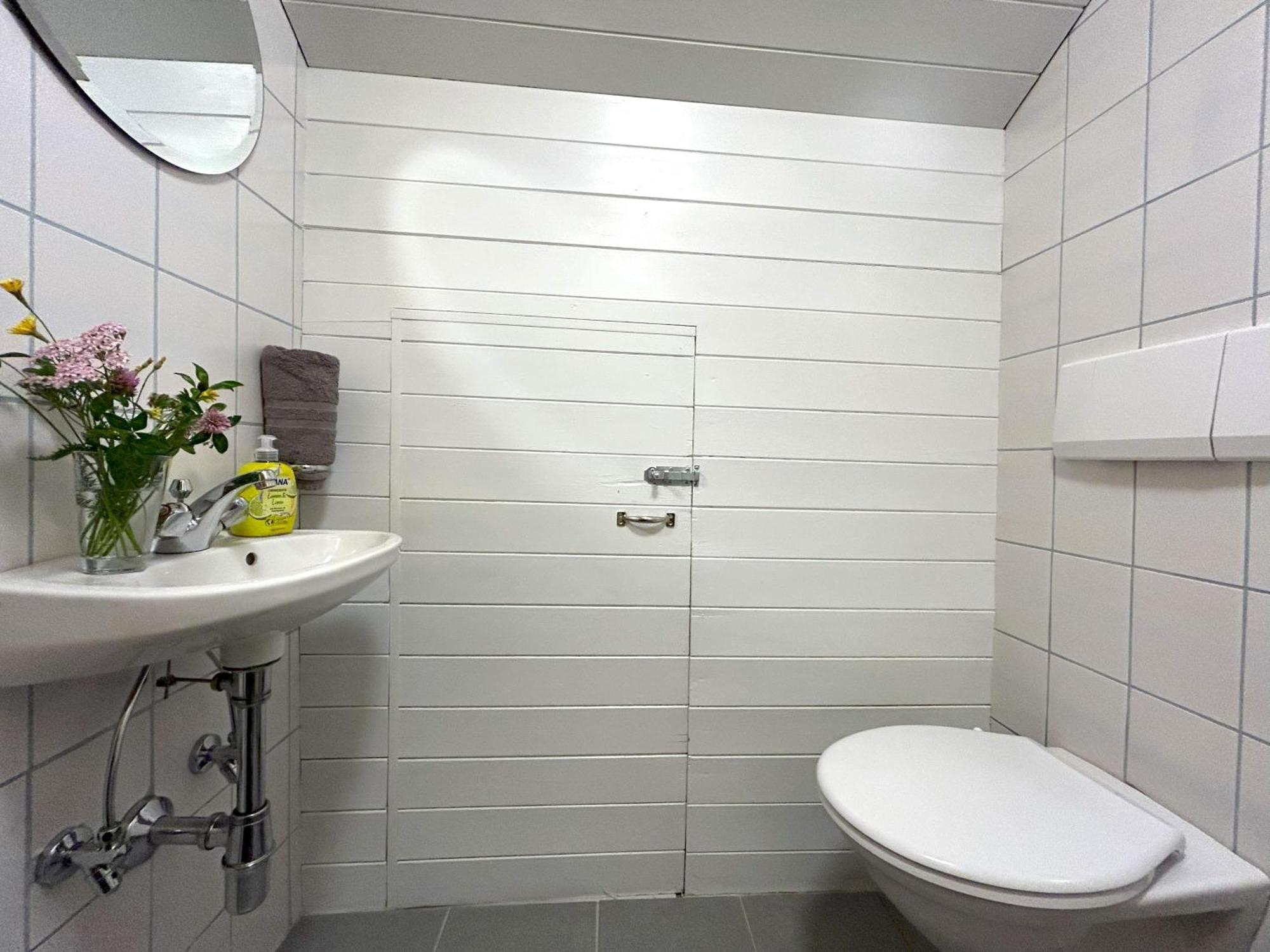 Appartements Sonnenstein Soelden, Close To Lift & Centre 部屋 写真