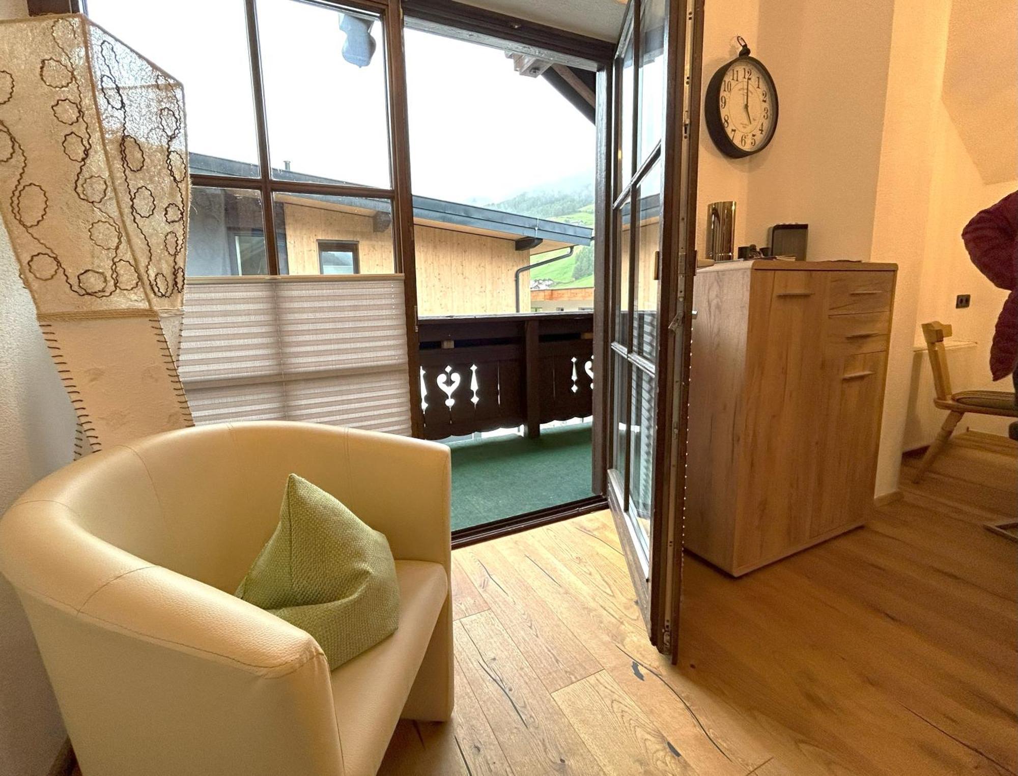 Appartements Sonnenstein Soelden, Close To Lift & Centre 部屋 写真