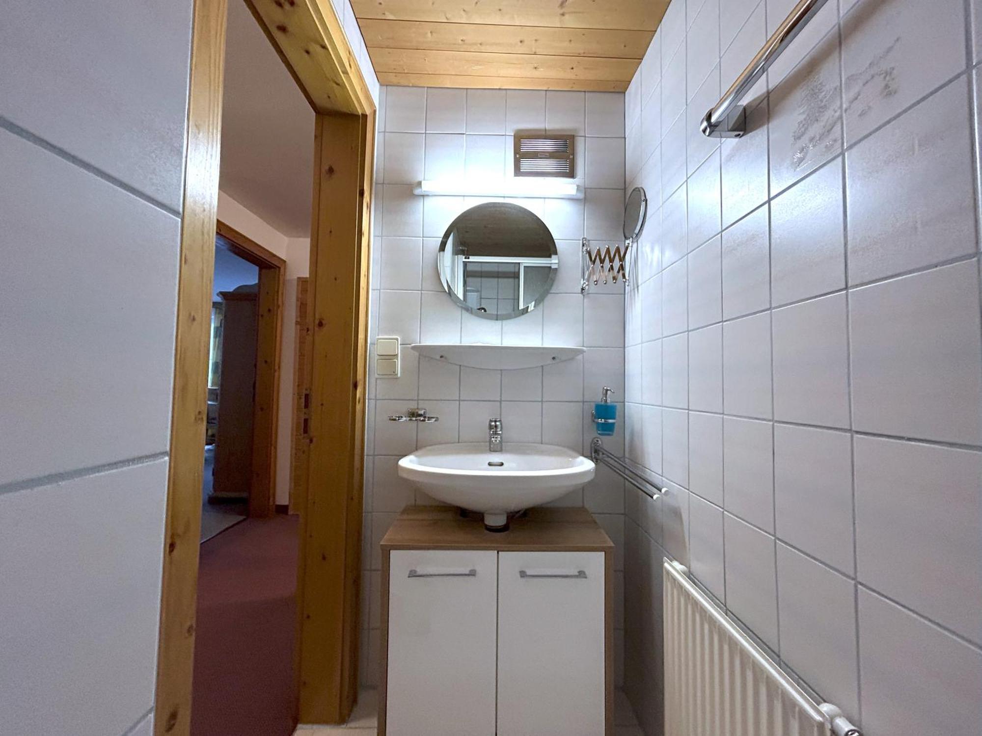 Appartements Sonnenstein Soelden, Close To Lift & Centre 部屋 写真