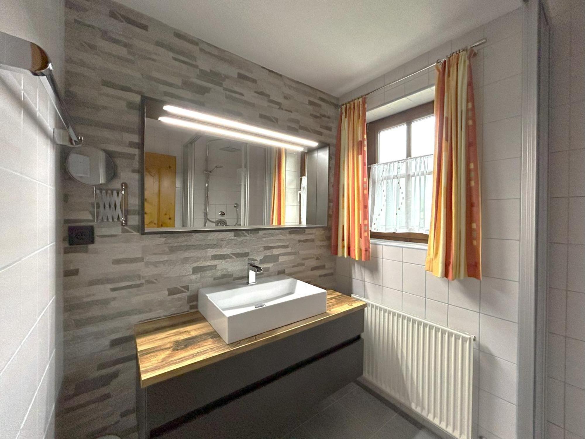 Appartements Sonnenstein Soelden, Close To Lift & Centre エクステリア 写真