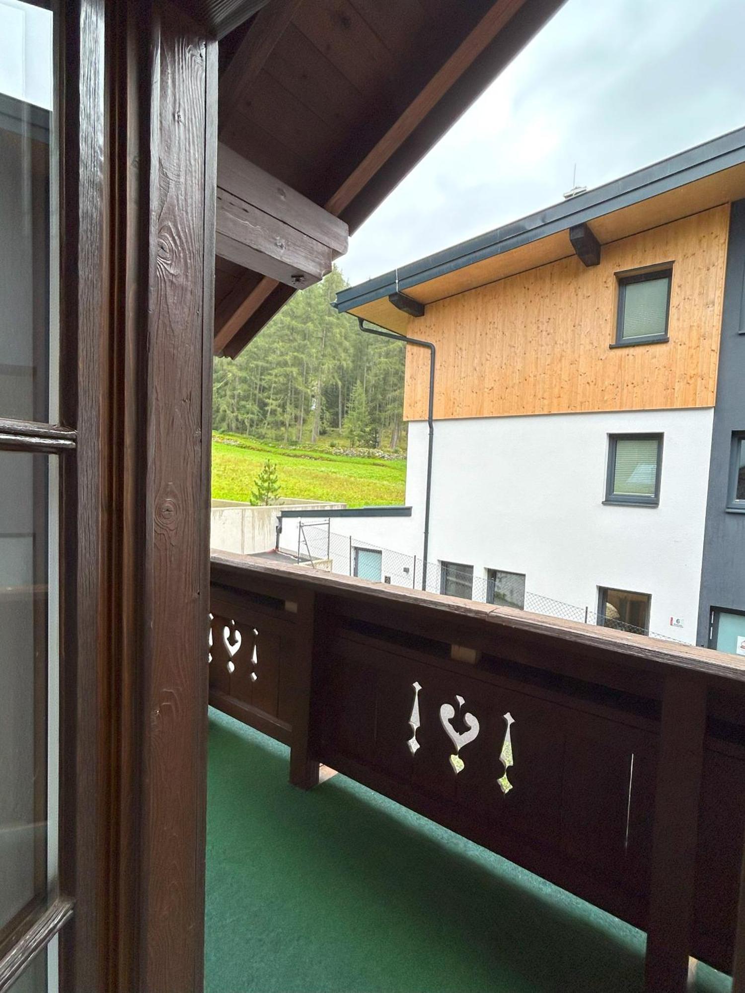 Appartements Sonnenstein Soelden, Close To Lift & Centre 部屋 写真