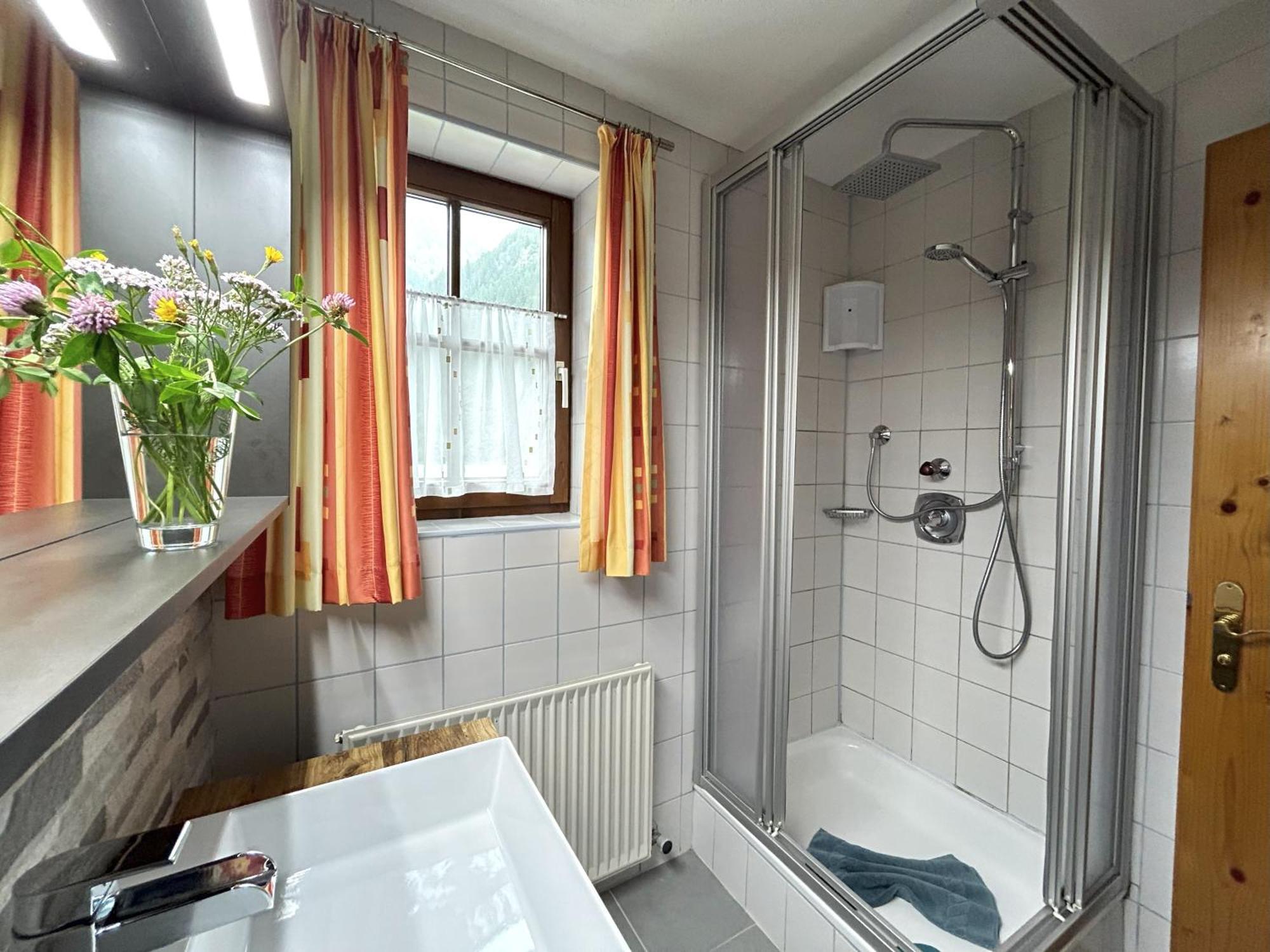 Appartements Sonnenstein Soelden, Close To Lift & Centre エクステリア 写真
