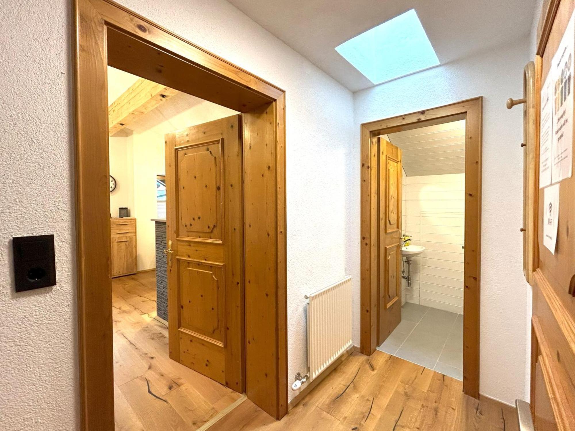 Appartements Sonnenstein Soelden, Close To Lift & Centre 部屋 写真