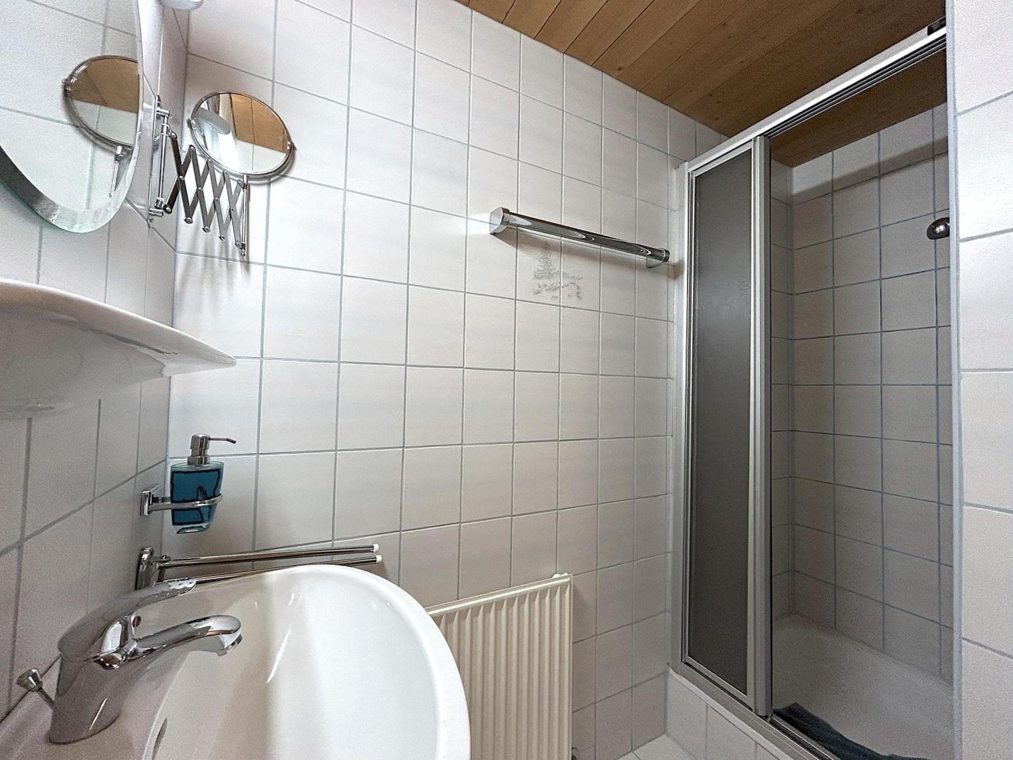 Appartements Sonnenstein Soelden, Close To Lift & Centre 部屋 写真